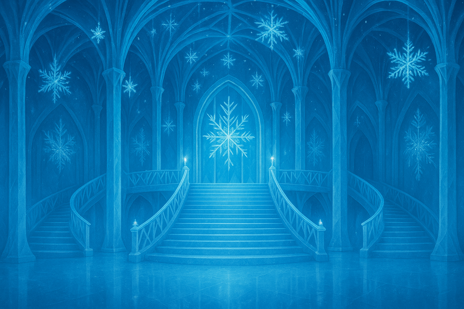 Disney Is Replacing the Faces on Frozen Ever After’s Animatronics—And the Ride Closes January 26th