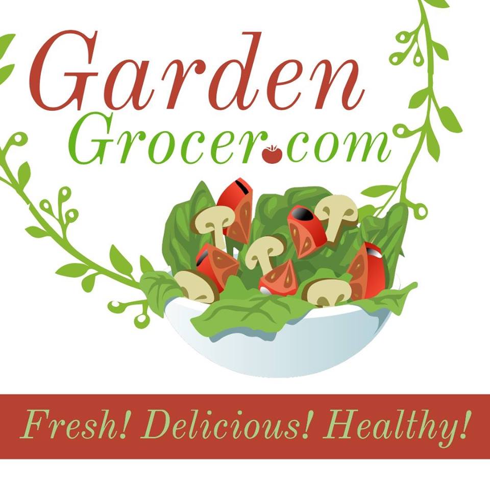 Disney World Grocery Delivery: 4 Easy Options