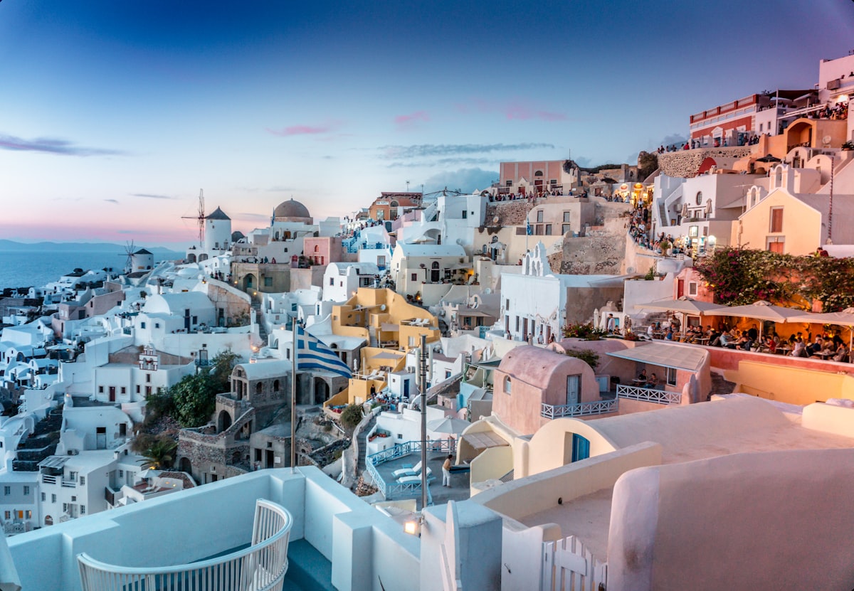 Solo Travelers, This River Cruise Deal Is the Best News You'll Hear All Year