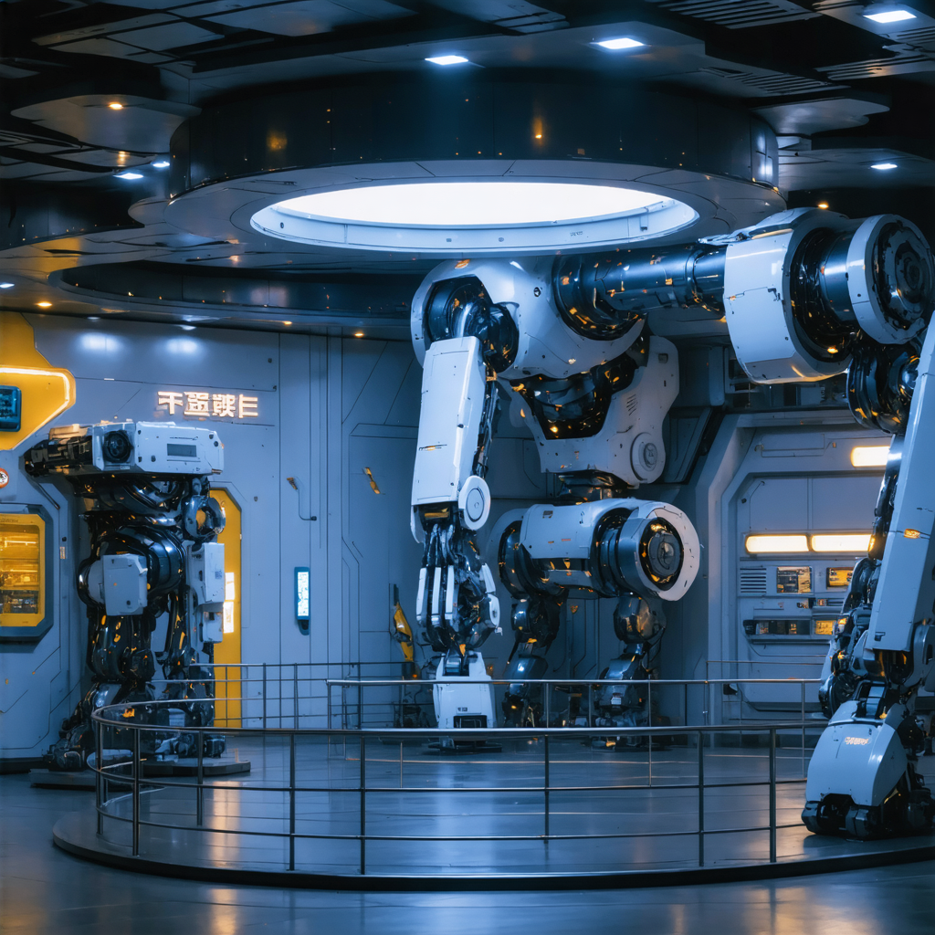Robert Downey Jr. Reprises Tony Stark Role for Exciting Disney Park Attraction