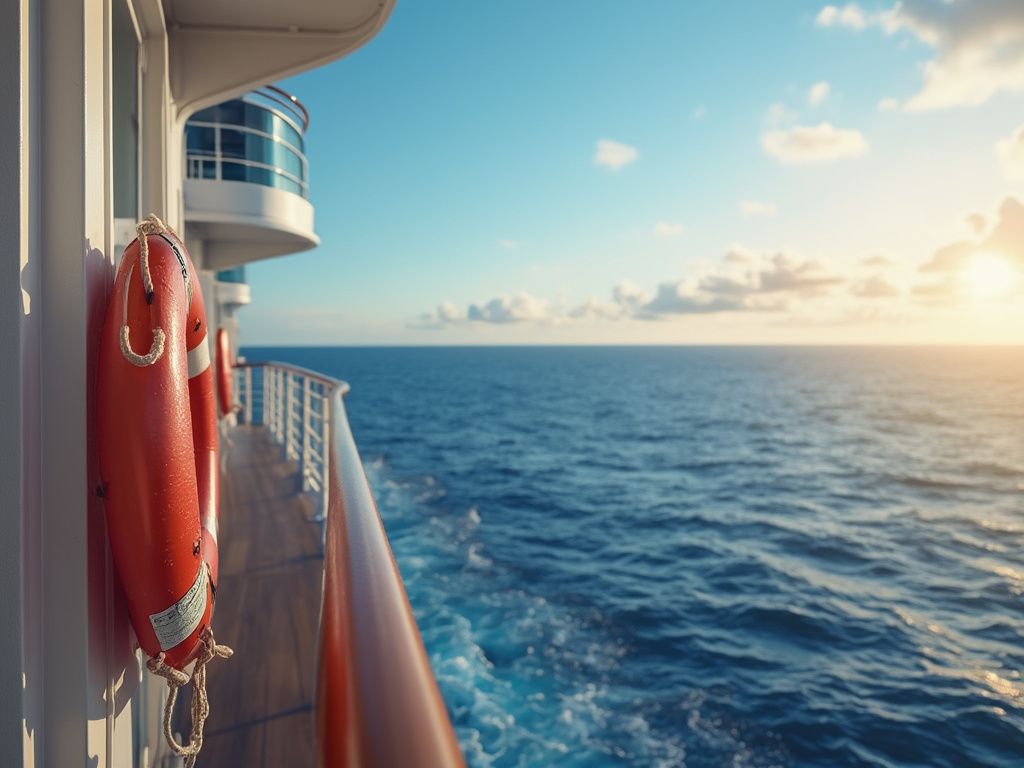 Should I get travel insurance for cruises