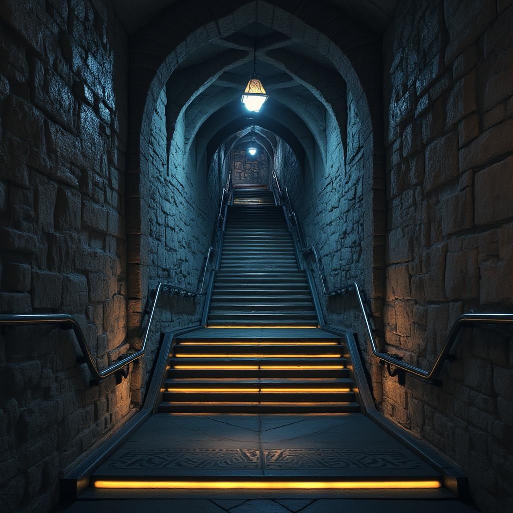 The $7.25M Harry Potter ride verdict that could shake park safety