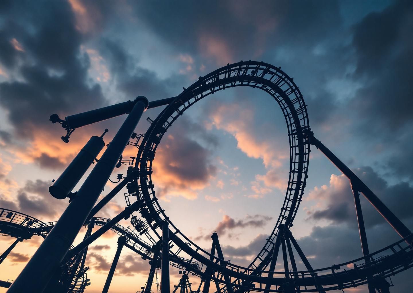 Universal Just Settled with the Family After That Epic Universe Tragedy—And the Details Are Confidential