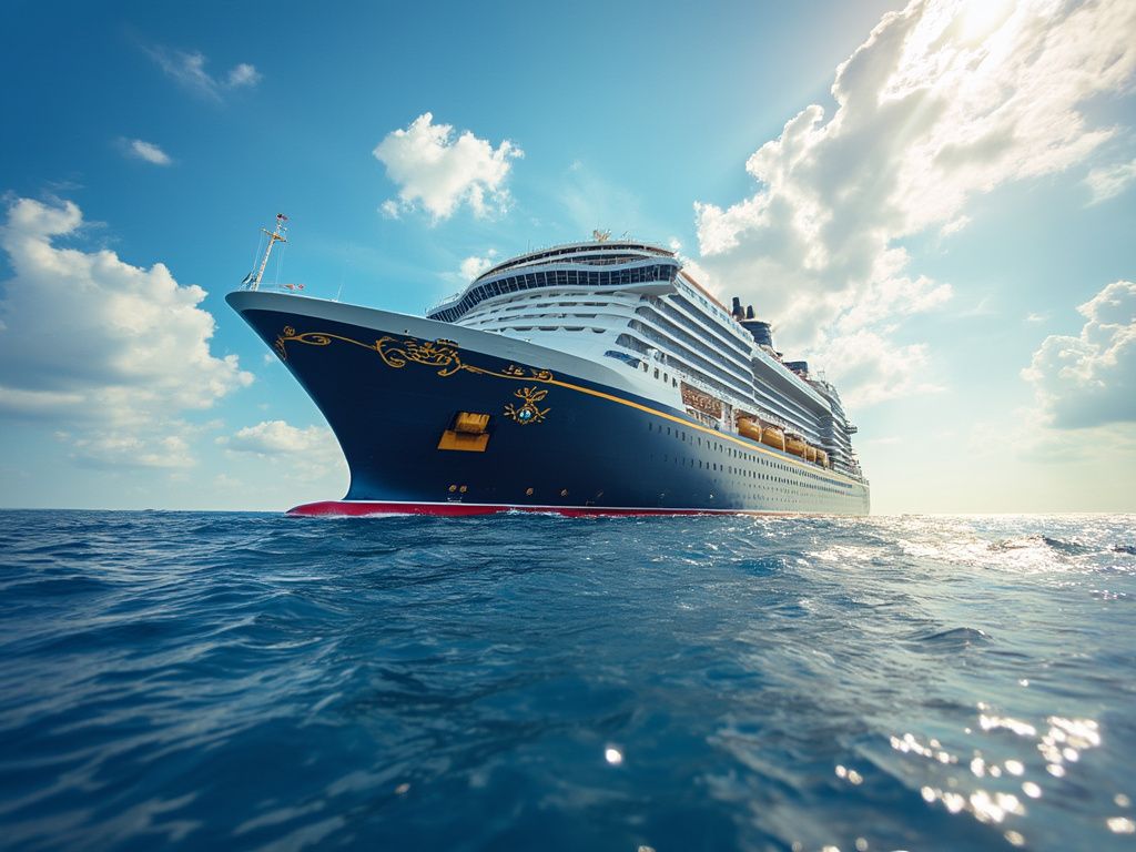 When do Disney cruise prices drop